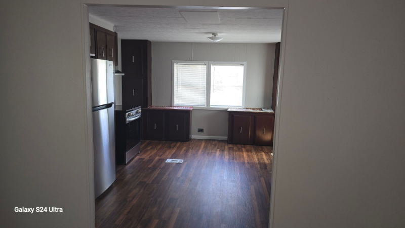 906 Fm #2 - Photo 3 of 10