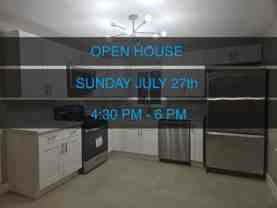 8715 Ridge St - Photo 1 of 1