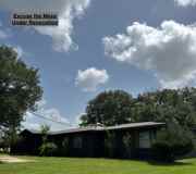 317 Owens Rd - Photo 1 of 1