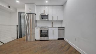 1808 Benning Rd Ne #3 - Photo 1 of 1