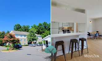 9515 University Terrace Dr - Photo 1 of 1