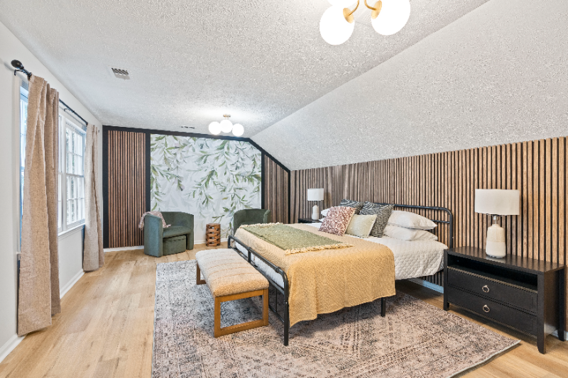 165 N Fayette Dr - Photo 3 of 20