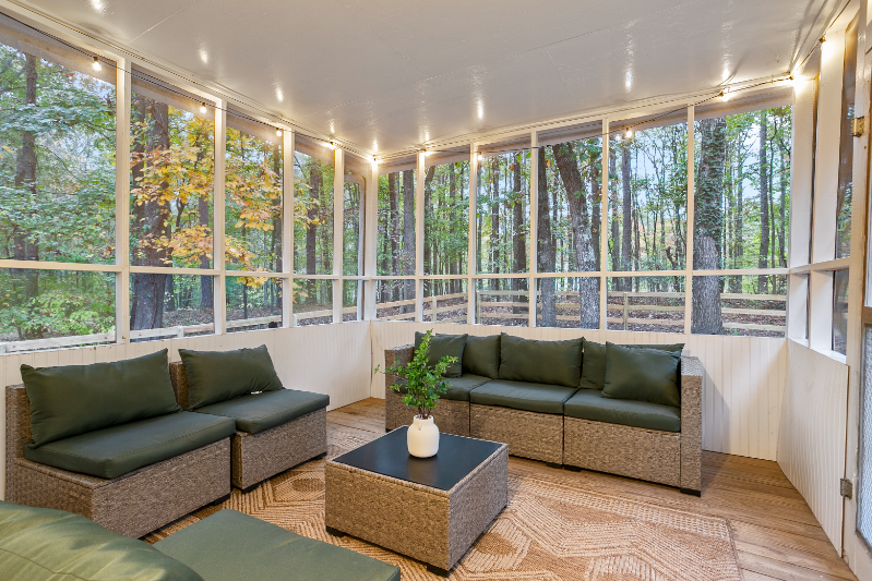 165 N Fayette Dr - Photo 5 of 20