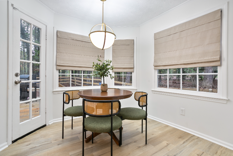 165 N Fayette Dr - Photo 6 of 20