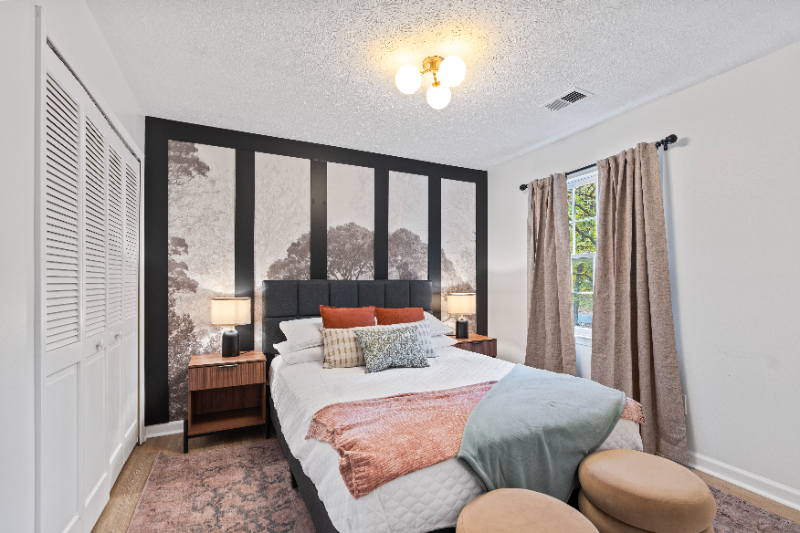 165 N Fayette Dr - Photo 7 of 20