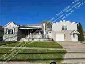191 Helen St Lowr Right - Photo 1 of 1