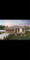 1739 Plume Ln - Photo 1 of 1