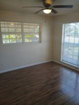 359 W Dayton Cir - Photo 1 of 1