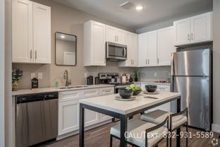 9347 Kempwood Dr #AEM1 - Photo 1 of 1