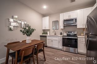 9347 Kempwood Dr #AEM2 - Photo 1 of 1