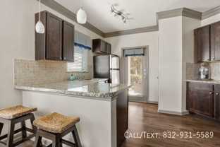 21537 Schiel Rd #AAC - Photo 1 of 1