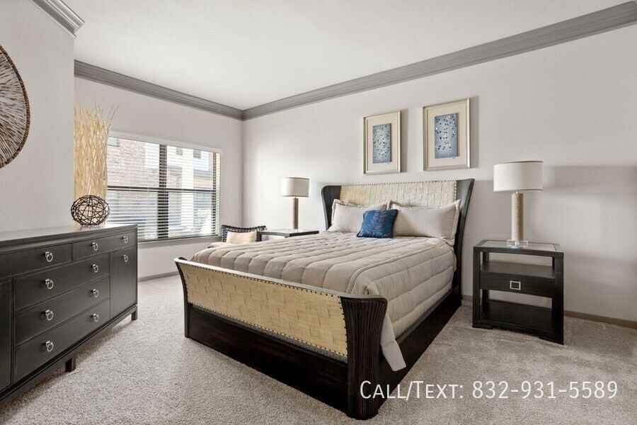 21537 Schiel Road #AAC - Photo 5 of 10