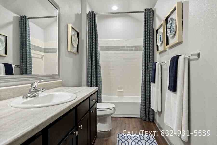 21537 Schiel Road #AAC - Photo 6 of 10