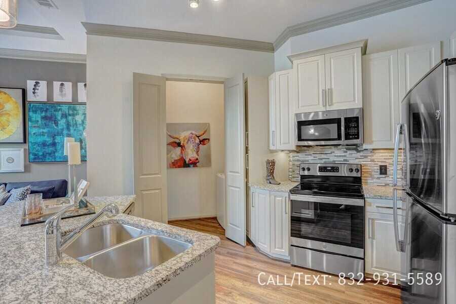 10662 Texas Highway 242 #AAHP1