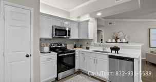 558 Kingwood Dr #BWAK - Photo 1 of 1