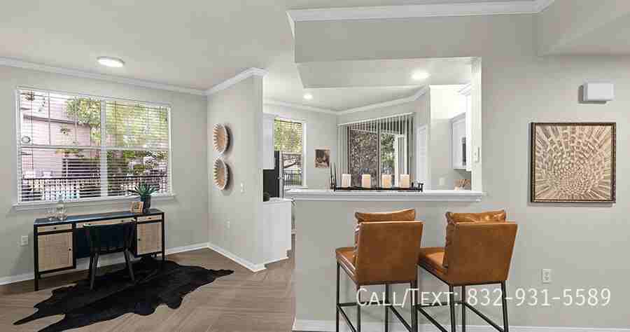 558 Kingwood Dr #BWAK - Photo 3 of 11