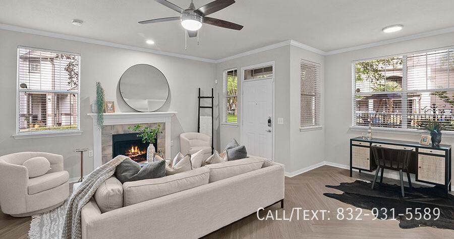 558 Kingwood Dr #BWAK - Photo 4 of 11