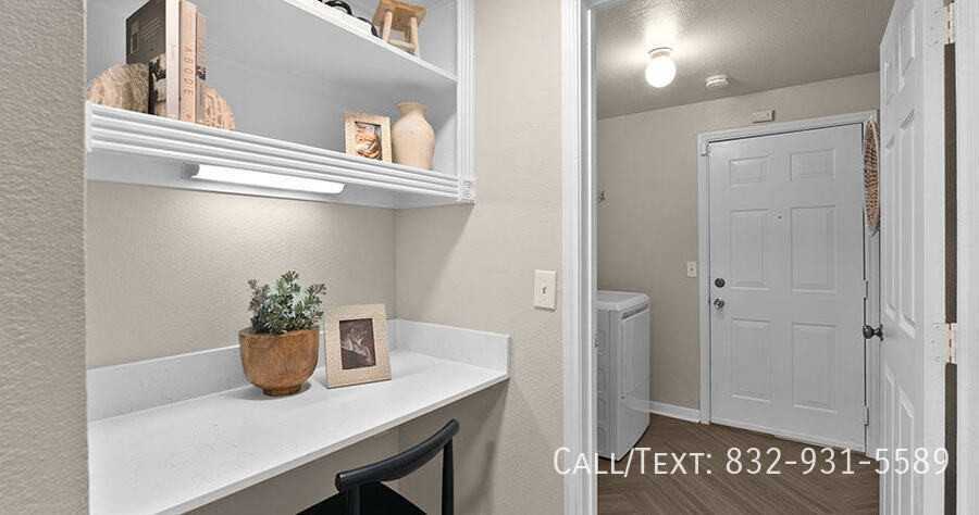 558 Kingwood Dr #BWAK - Photo 6 of 11