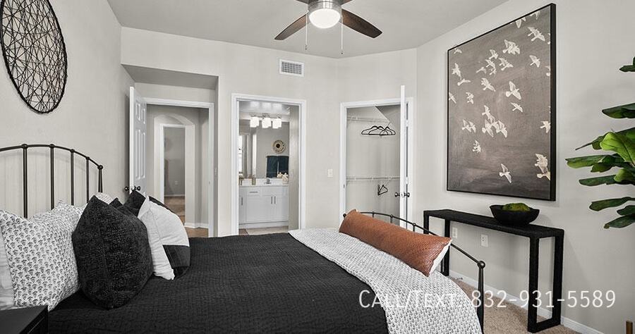 558 Kingwood Dr #BWAK - Photo 7 of 11