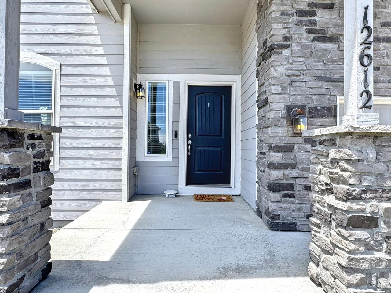 12612 Longview Park Ln - Photo 3 of 32