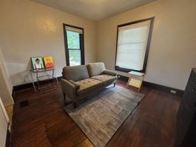 405 Carrier St Ne - Photo 1 of 1