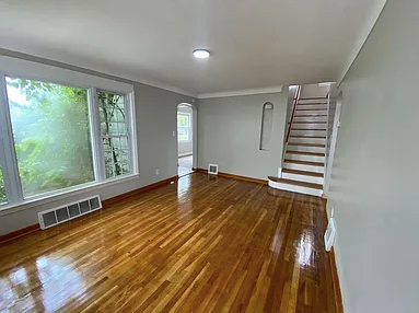 5129 E - Photo 2 of 13