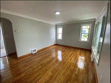 5129 E - Photo 3 of 13