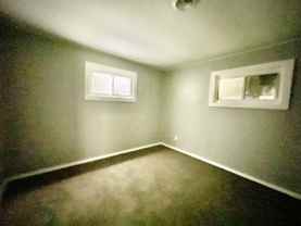 1115 Saint Marcella Dr - Photo 1 of 1