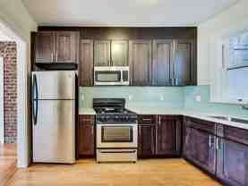 655 Hyde St #9 - Photo 1 of 1