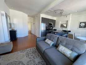 1125 Grant Ave #3 - Photo 1 of 1