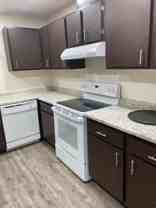 263 S Villas Ct #A - Photo 1 of 1