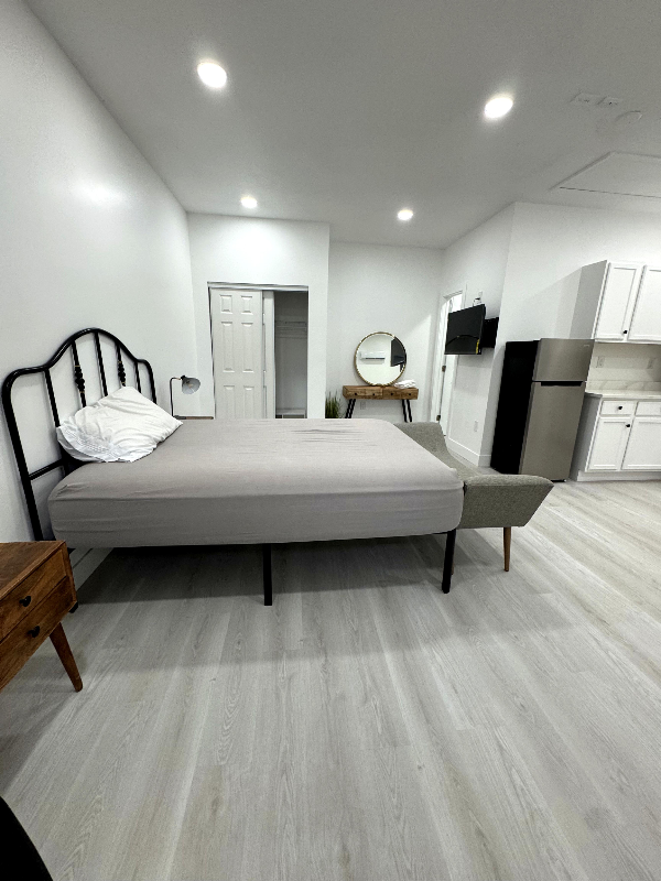 1963 Sw Import Dr - Photo 2 of 8