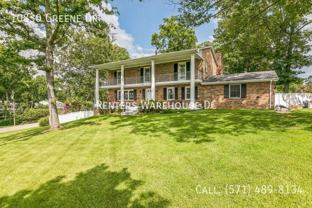 10830 Greene Dr - Photo 1 of 1