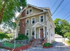30 Bacon St #1 - Photo 1 of 1