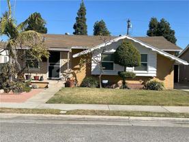 21102 Dalaman Ave #WITH - Photo 1 of 1