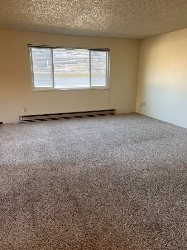 214 Sw 8th St #4 - Photo 5 of 17