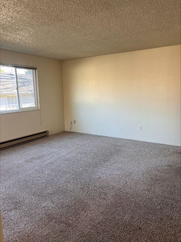 214 Sw 8th St #4 - Photo 6 of 17