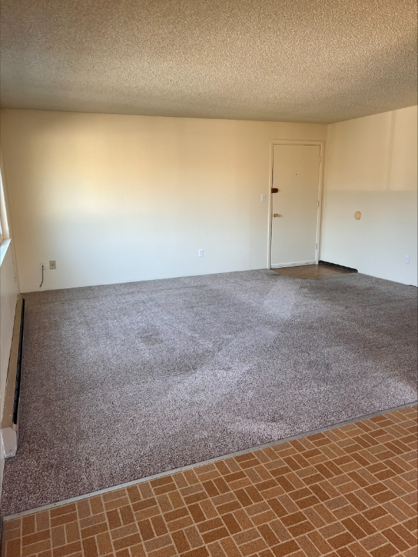 214 Sw 8th St #4 - Photo 7 of 17