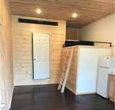 421 North Hall Road #16 - Photo 1 of 1