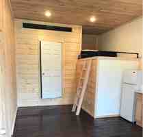 featured image of 421 Hwy35 Acres #16