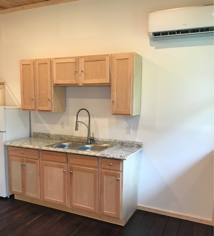 421 North Hall Road #16 - Photo 2 of 12