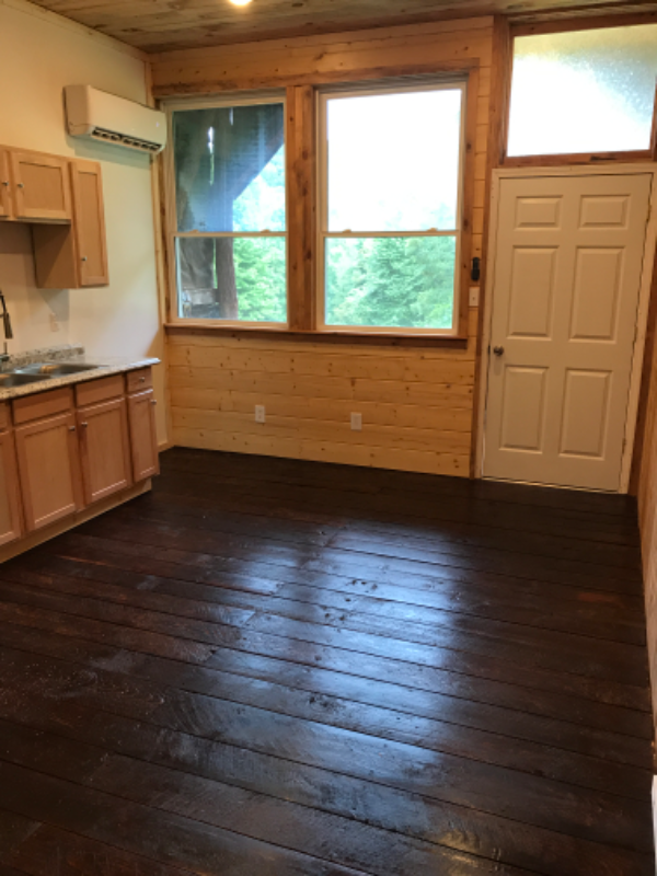 421 North Hall Road #16 - Photo 3 of 12