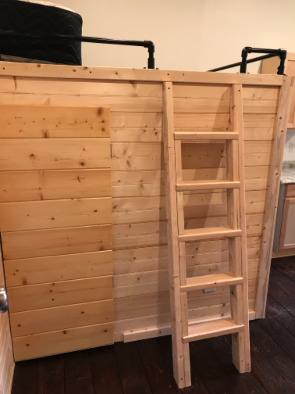 421 North Hall Road #16 - Photo 4 of 12