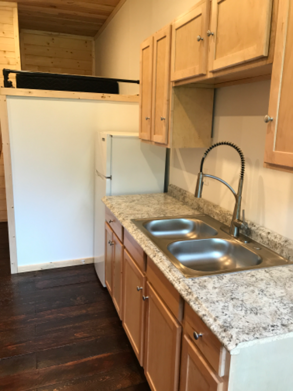 421 North Hall Road #16 - Photo 5 of 12