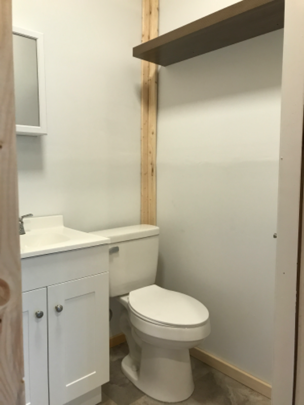 421 North Hall Road #16 - Photo 6 of 12