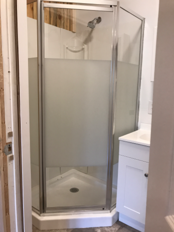 421 North Hall Road #16 - Photo 7 of 12