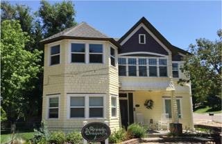 5900 Wadsworth Blvd #2 - Photo 1 of 1