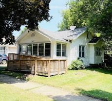 1309 Woodbridge St - Photo 1 of 1