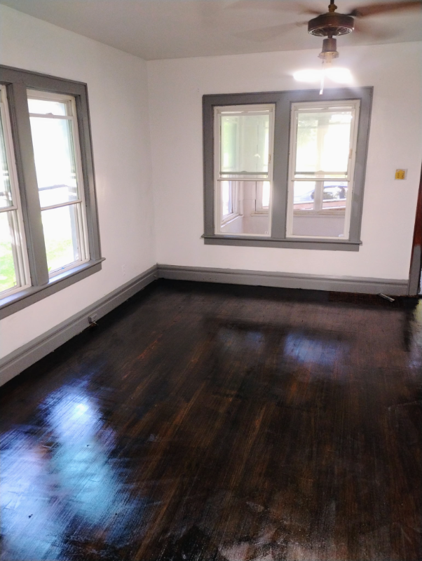 1309 Woodbridge St - Photo 2 of 9