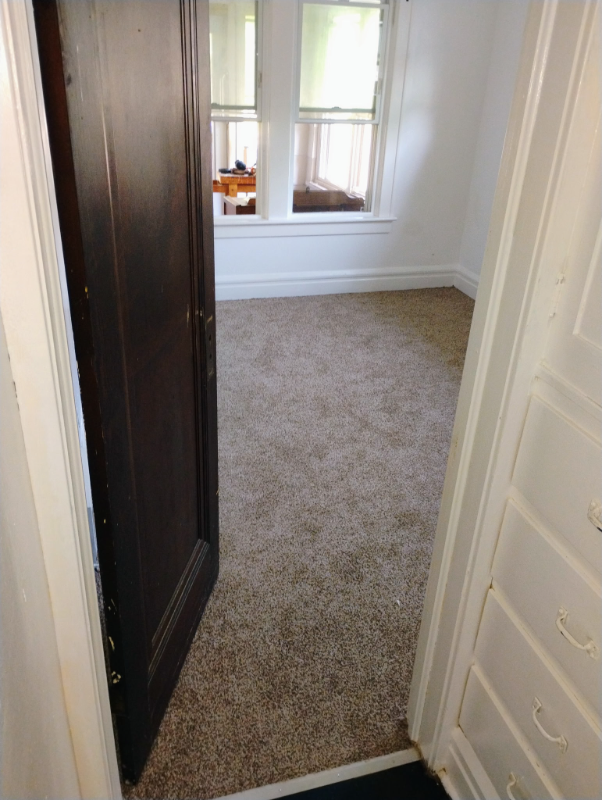 1309 Woodbridge St - Photo 3 of 9